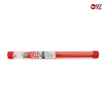 KFT 케이에프티 낚시대 요비선 5033FT 용비선 안내선 인출선 견인선 유인선 전선 케이스포함