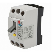 LS산전 누전차단기 32GRHS 20A 15MA 2.5KA ELCB