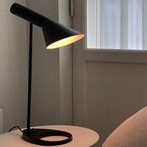 공간하우스 신혼인테리어 스탠드 조명 테이블 모던 루이 플로어 단스탠드 장스탠드, MJA4300C 모던 루이 장스탠드, 8w 전구색(주황빛)