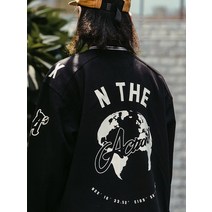 오버핏 티셔츠 하키 힙합 티 아이스하키복 훈련 져지