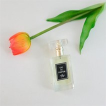 블랙베리앤베이 오드 퍼퓸 40ml 헤이컴퍼니 니치향수 라임바질만다린 테싯 프리지아, 마린