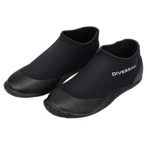 남성용 플라이 낚시 사냥 물놀이 신발 통기성 방수 물고기 부츠 야외 미끄럼 방지 락 피셔 물놀이 방수 바지 2021 신제품, 10(size 43-44)_11