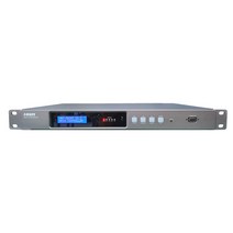 에이치엔엠 HNM HMC-3030C 발언자 추적장비