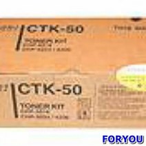 ForU4120 청호 토너 검정 드럼 20000매 드럼 재생드럼 이미징유닛 삼성 캐논, 상세페이지 참조, 상세페이지 참조