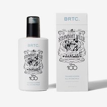 [브랜드기획전] BRTC 트레이너 옴므 올인원 밀크 X 디즈니 에디션 기획세트 200ml