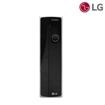 LG전자 엑스피온 Z20KN E7400 4G SSD128 Win10