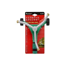 [B711126-가든서브]스프링쿨러 no930 (1EA), no930 바퀴형