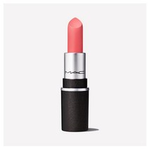 MAC 맥 미니 립스틱 런웨이히트 RUNWAY HIT 1.8g 외 전색상, MEHR