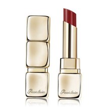 겔랑 키스키스 샤인 블룸 립스틱 3.2g, Nr.139 _ Dahlia Kiss