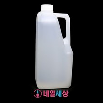 네일세상 아세톤 원액 1.5L 퓨어아세톤 막아세톤