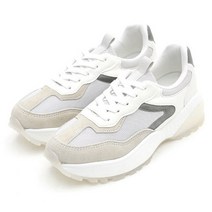 <쁘띠옷짱>인기 캐주얼 운동화 키높이 패션 스니커즈 2color” class=”wr-img”></a></div>
</div>
</div>
</div>
<div class=