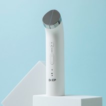 닥터EP (Dr.EP)