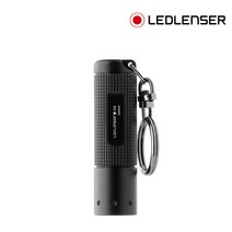 레드렌서 K2 25루멘 키 체인 라이트 랜턴
