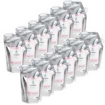 보드레 복숭아 아이리풀잼 1kg, 복숭아 아이리풀잼 1kg x 12ea