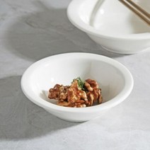 풍경이야기 시라쿠스 뉴욕 빈티지 레트로 구프M 12cm, 단품
