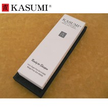 카수미 양면숫돌(#5000/#10000)
