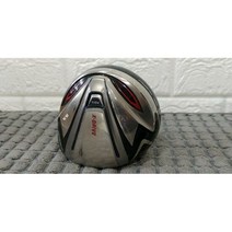 중고 투어스테이지 X-DRIVE 705 D430 9.5도 드라이버 헤드, 단품