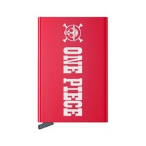 포켓몬스터 카드 앨범 홀더 귀여운 산리오 금속 카드홀더 피카츄 초박형 자동 팝업 카드홀더 디가우징 방지 보관 선물, 9