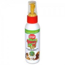 푸이 울트라 비터 스프레이 118ml (물음방지제), 상품선택