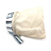 과수원 과일따기 픽업헤드 복숭아따기