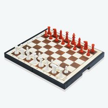 [명인랜드] 명인체스 M100