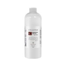 (셀파인화장품)셀파인 발효줄기세포앰풀스킨1000ml, 1개, 1000mg