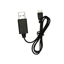 드론 충전기 USB 충전기 LiPo 3.7v 배터리 충전기