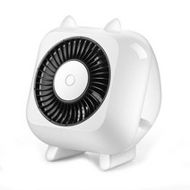 광촉매 모기 킬러 흡입 플라이 버그 곤충 트랩 램프 구충제 조명 USB 충전 가전, 01 WHITE