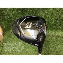 1064836_ 플렉스 그 외 브리지스톤 BRIDGESTONE B2 10 5 Air Speeder BS..., 기본 : 상세페이지 참조