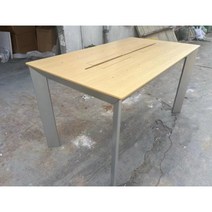 전자제품 진열대 패드 휴대폰 가전 충전 전시용, 화웨이3.7체험벤치2000X1200X900