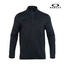오클리 오클리 긴팔티 오클리 레인지 풀오버(46164202E) 46164202E