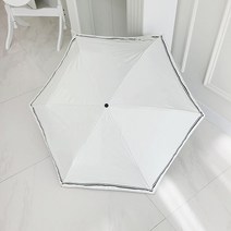 세인트스코트 마이파라솔 암막 우양산 UP007