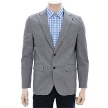 세르지오 GD01 마이크로패턴 언컨 쿨자켓 SJKFAFJ2214 (7049769)