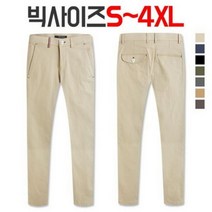 바보사랑 니콘 D7500 올레포빅 액정보호필름 (2매).젠피엠