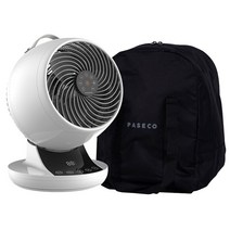 파세코_서큘레이터_PCFMP8081GW_24W _ 20987EA