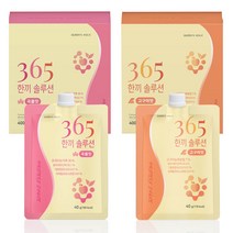 퀸즈홀릭 365 한끼 솔루션 식사대용 곡물맛 고구마맛 쉐이크, 3개(약15% 할인)
