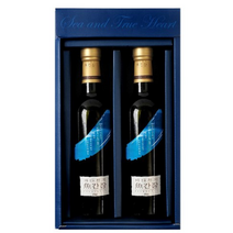 바다천지 어간장 프리미엄 3호, 375ml, 12개