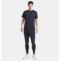 [언더아머] 1352029 UA UnderArmour 하이브리드 조거 트레이닝 팬츠 바지