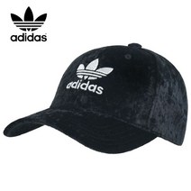 아디다스 오리지널 아웃라인 베이스볼 캡모자 GD4504, 58호_OSFM_