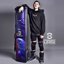 스노보드 데크 스노보드 데크 스티커 보드데크 롱보드 스노우보드용품 스노보드 데크세트 보드가방 풀세트 보드용품 스노우보드장비 스노우보드데크, 블랙165+12