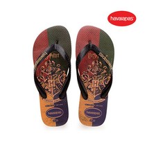 [하바이아나스] 해리포터 4141763_0092