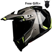 쇼에이 헬멧 풀페이스 시스템 오픈페이스 클래식 agv 판매 광택 블랙 오토바이 레이싱 바이크 헬멧 A, 08 22-dark