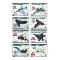 아파치헬기DIY(8개입) 헬기 전투기 밀리터리 조립완구 블럭