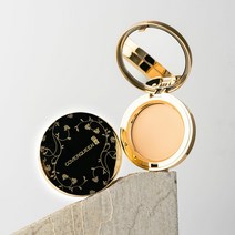 오리엔탈 골드 보습 팩트13g, 2호