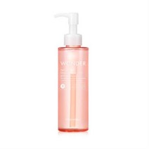 토니모리 원더 살구씨 딥 클렌징 오일, 16개, 190ml