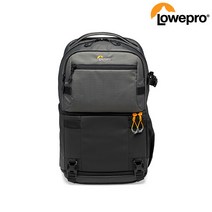 로우프로 패스트팩 프로 BP 250 AW III 카메라(가방) 백팩 렌즈수납 여행용, 패스트팩 프로 BP 250 AW III 그레이