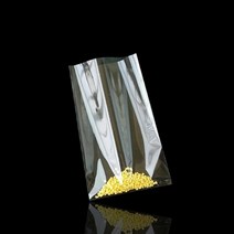 투명 비접착 OPP봉투 폴리백 비닐봉투 25X30cm 600장 opp봉투 투명비닐 opp봉지 봉다리 opp비닐 opp빵봉투, ◇옵션◇상품선택◇