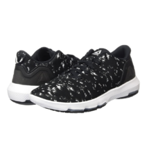 풋온 리복 여성 클라우드 라이드 DMX 3.0 운동화 BS9489