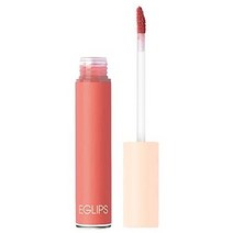 일본직발송 6. EGLIPS (이그립스) 벨벳핏틴트2 (06 무화과치즈) B07PCQCWFG, One Size_06 무화과치즈, One Size_06 무화과치즈, 상세 설명 참조0