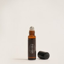 에이디스 프리미엄 에센셜 롤온 10ml 3종, 베리베리 롤온, 1개